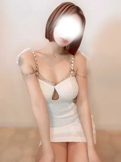 まな 3