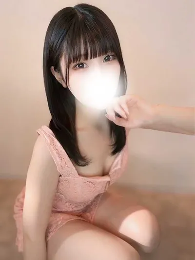 松乃おとは 3