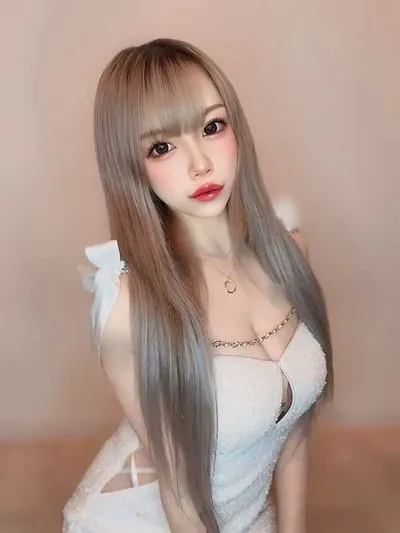 ひなた 2