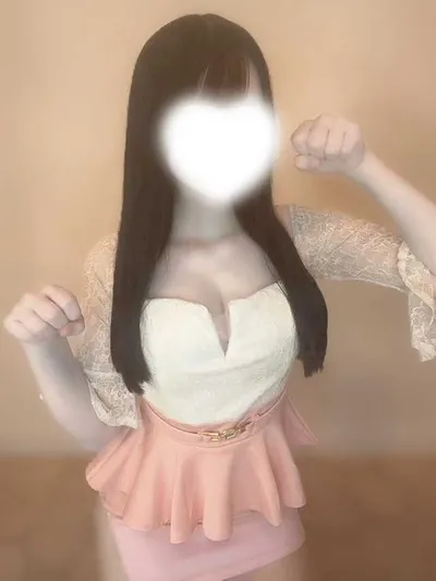 ふう 4