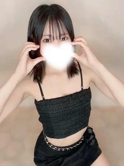 渡辺ここ 2