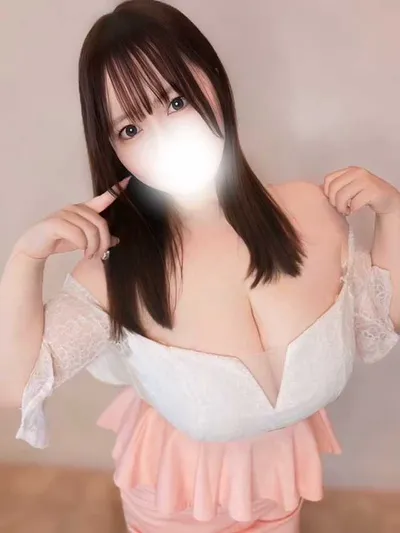 高瀬小百合 3