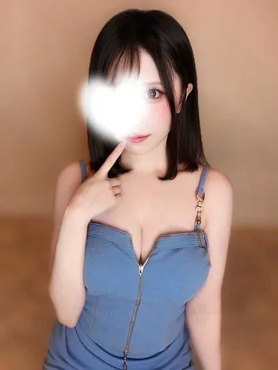 桜花まり 3