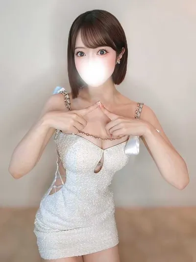 桃園はなり 3