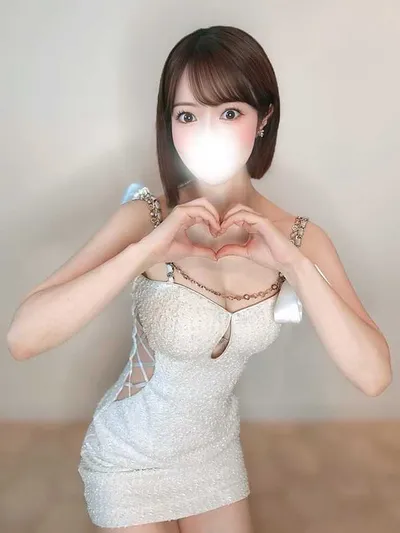 桃園はなり 4
