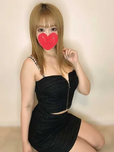 夢宮りりか 4