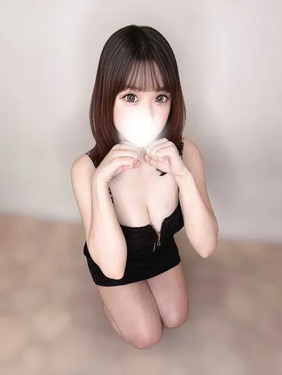 七瀬ひめか 4