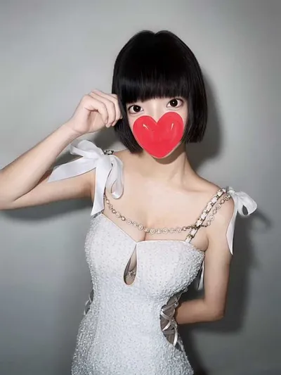 冴木はてな
