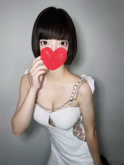 冴木はてな 2