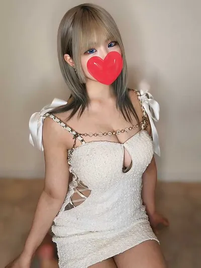 こなた