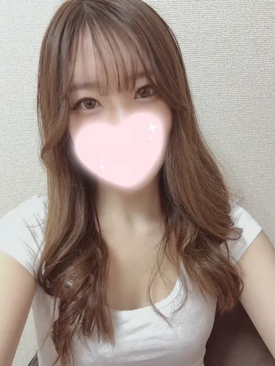 みさ