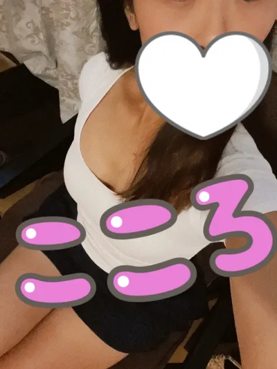 こころ