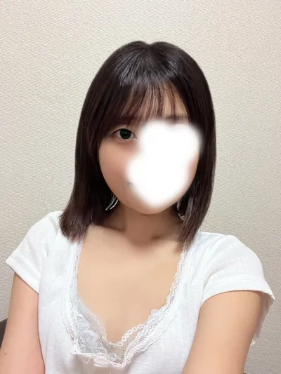 うらら