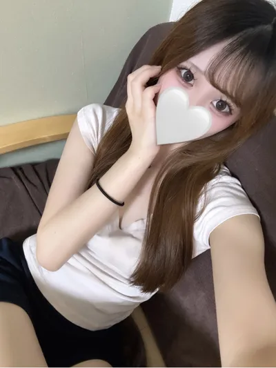 ひめ
