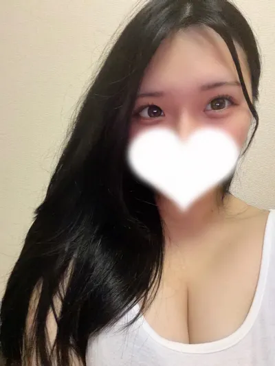 はな
