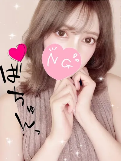 こらりっぱ 2