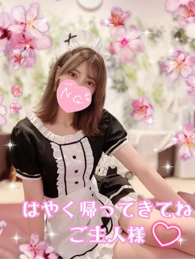 こらりっぱ 3