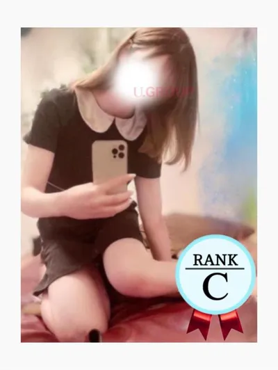 もぐ