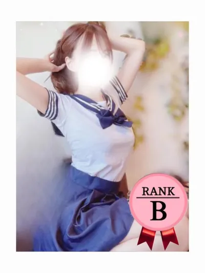 ニートdeぷ~
