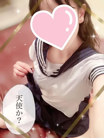 葵 ぴあ 3