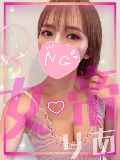 女帝♡むあ 2