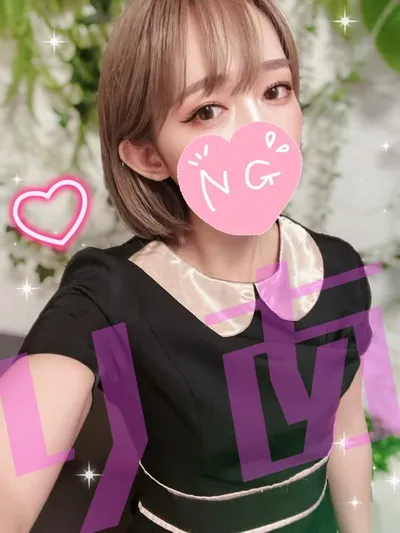 女帝♡むあ 4