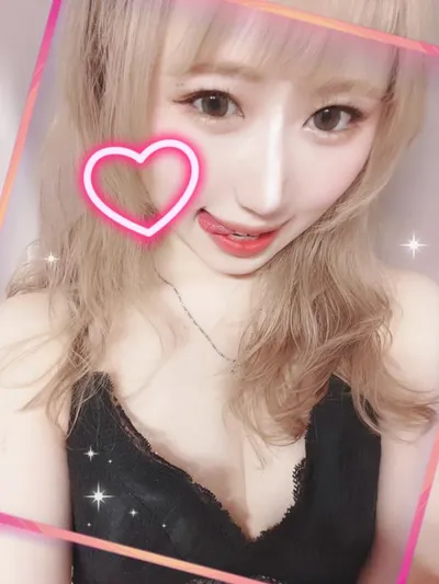 さなぽよ 2