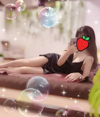 いちごみるく♡ 2