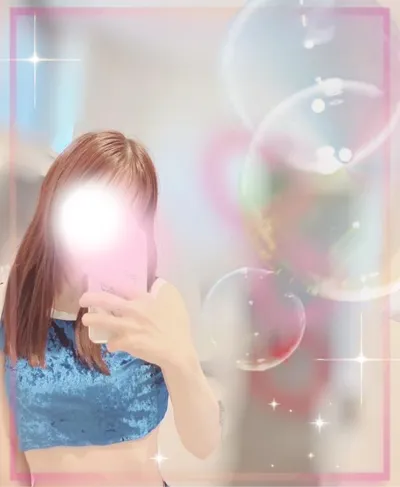 いちごみるく♡ 3