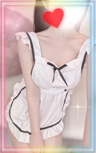 早川 まどか 2