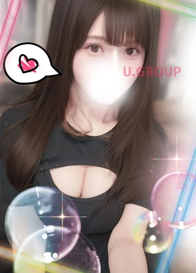 早川 まどか 4