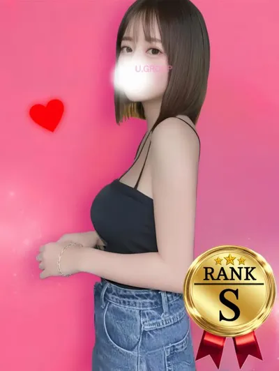 足立 あみ
