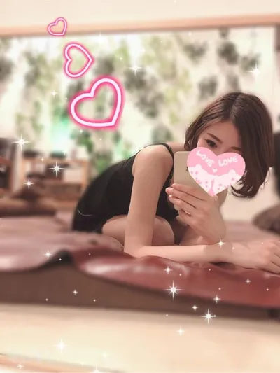 恋咲 ゆまり 2