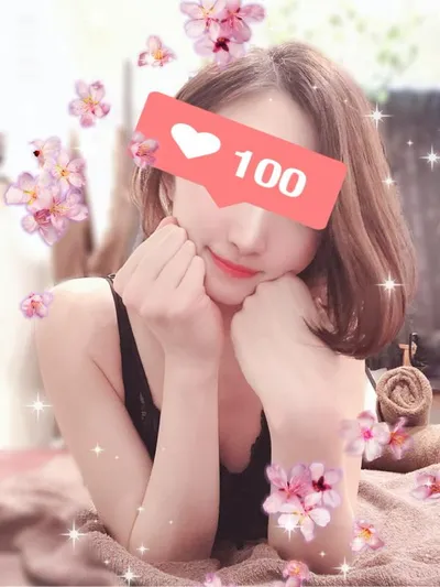 恋咲 ゆまり 3
