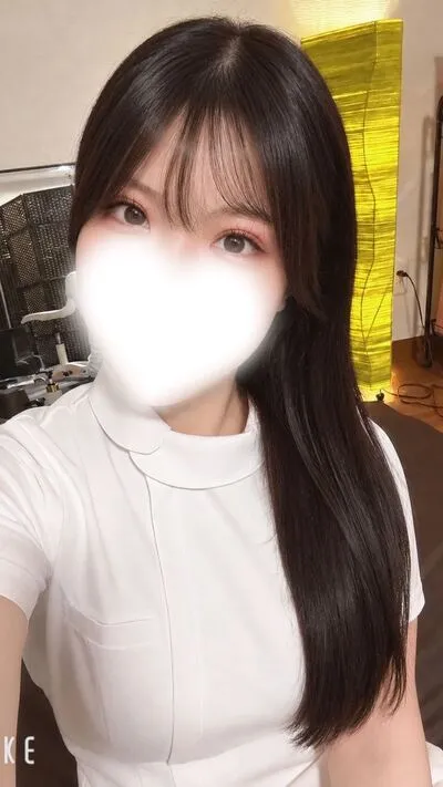 高橋ゆり 2