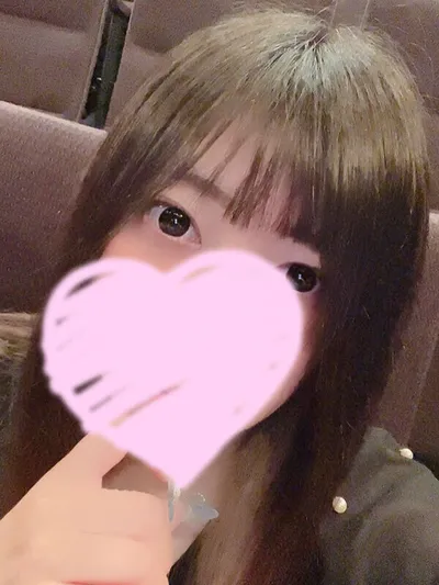 霜月かなで