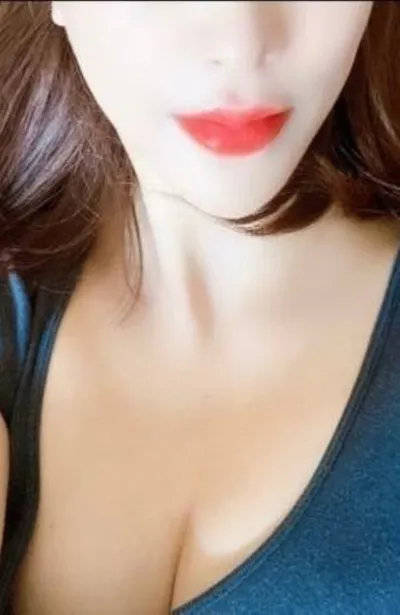 夏美りお 2