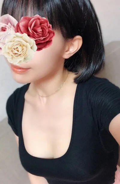 田吉なつめ 3