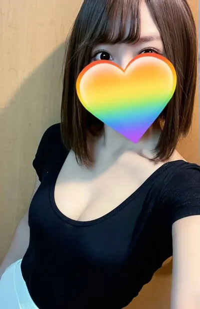 坂本めぐみ