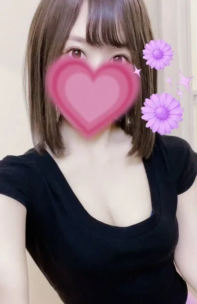 坂本めぐみ 2