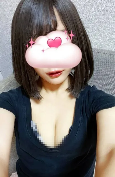 坂本めぐみ 3