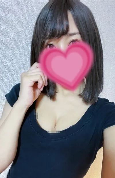 坂本めぐみ 4