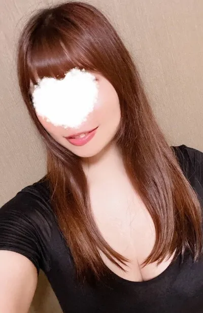 花村ひな 2