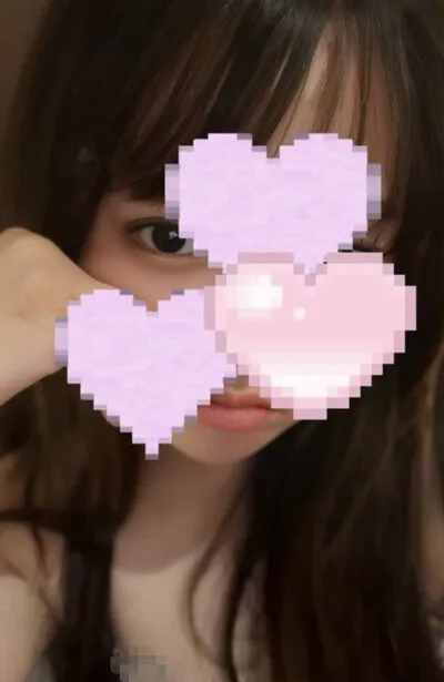 桐谷まお 4
