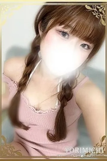 河本ゆう
