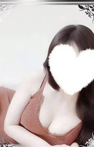 愛川みやの