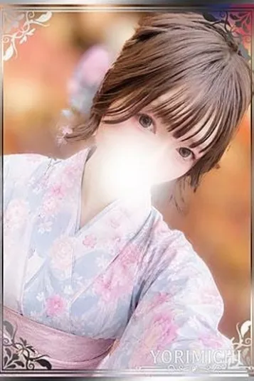 山田まり