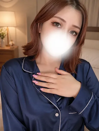 しの