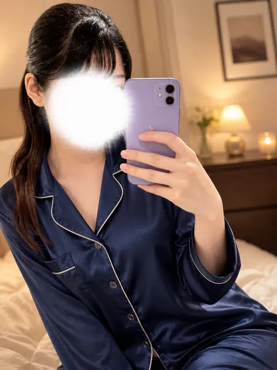 あゆか